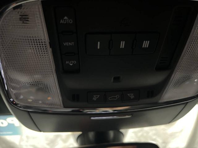 2022 Jeep Grand Cherokee Laredo X 4x4