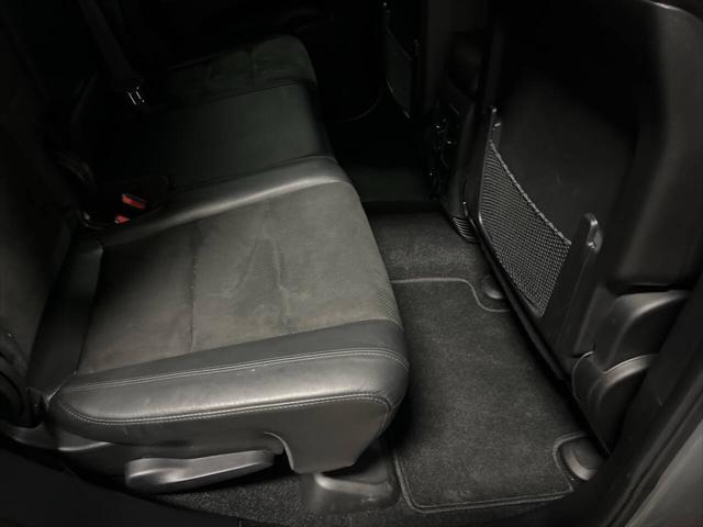 2022 Jeep Grand Cherokee Laredo X 4x4