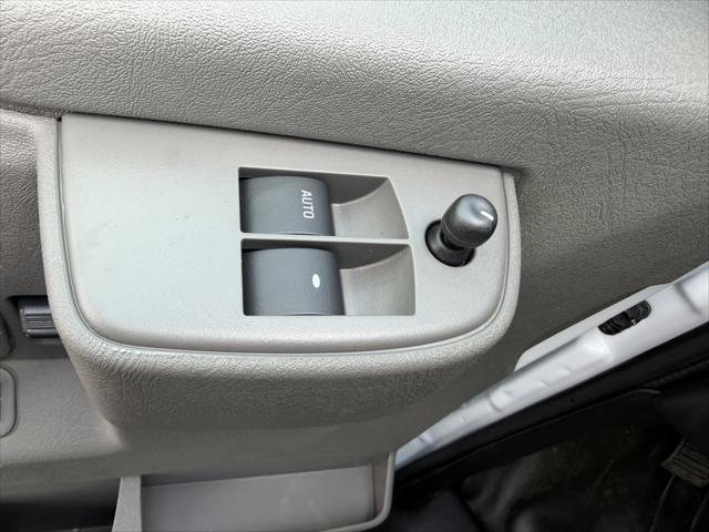 2026 GMC Savana Cargo 2500 Extended Wheelbase, Work Van, RWD