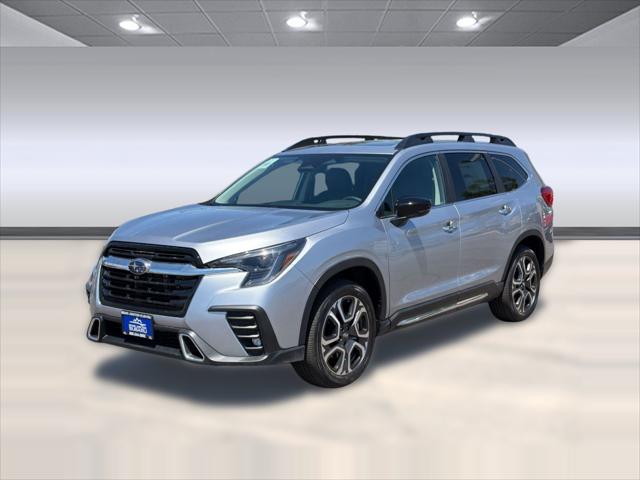 2026 Subaru Ascent Touring 7-Passenger for sale in Grand Junction, CO