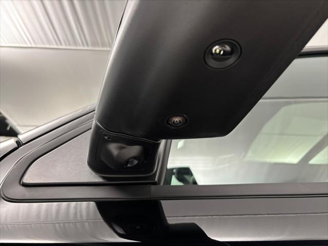 2026 Ram 1500 Limited Crew Cab 4x4 6'4" Box