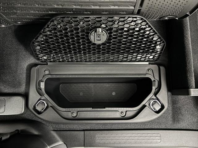 2026 Ram 1500 Limited Crew Cab 4x4 6'4" Box