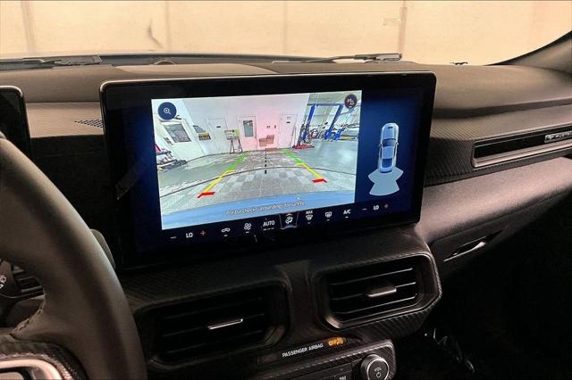 Used 2025 Ford Mustang For Sale in Millington, TN