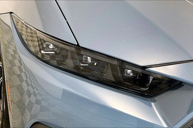 Used 2025 Ford Mustang For Sale in Millington, TN