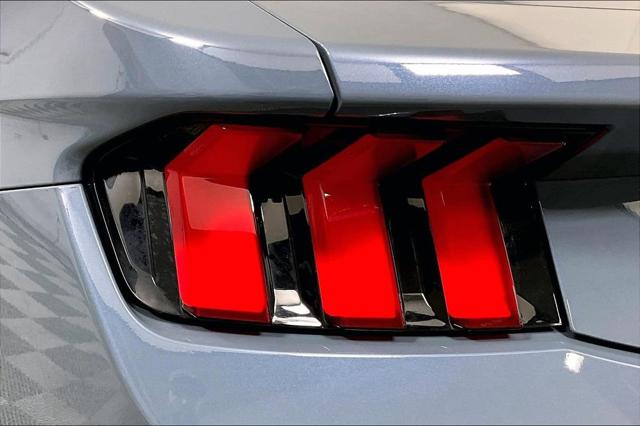 Used 2025 Ford Mustang For Sale in Millington, TN