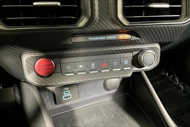 Used 2025 Ford Mustang For Sale in Millington, TN