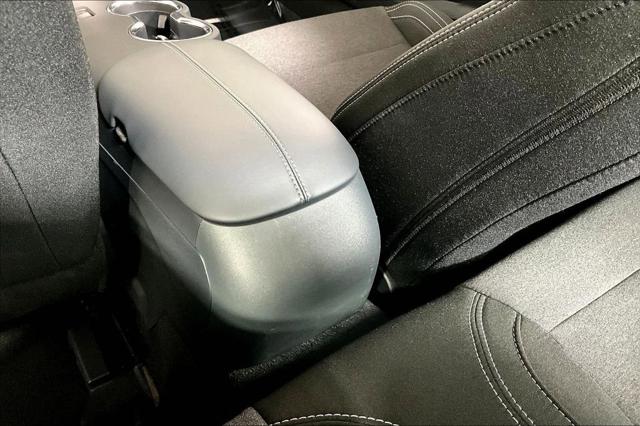 Used 2025 Ford Mustang For Sale in Millington, TN