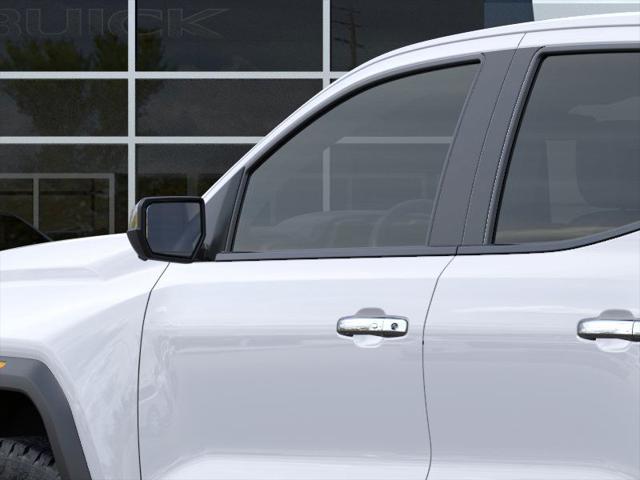 2026 GMC Canyon Denali, 4WD