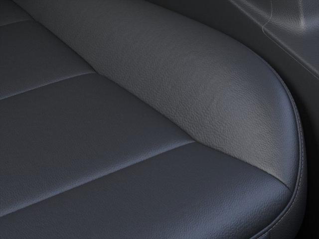 2026 GMC Canyon Elevation, 4WD