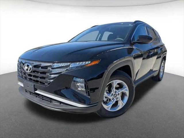 2024 Hyundai Tucson SEL for sale in Bowling Green, KY
