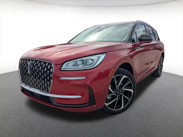 2024 Lincoln Corsair Grand Touring for sale in Bowling Green, KY