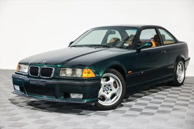1999 BMW M3 Base for sale in Orlando, FL