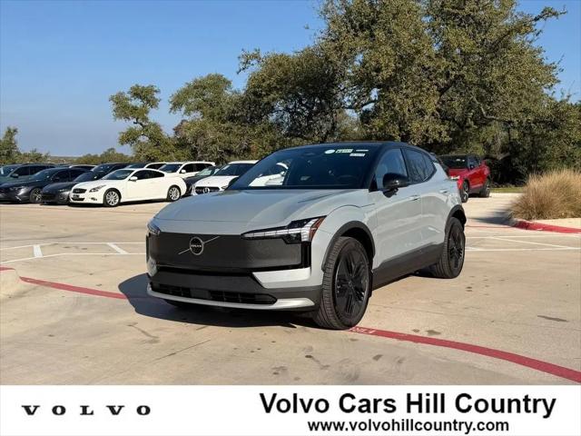 2026 Volvo EX30 Cross Country Ultra, Twin Motor Performance, Fully electric for sale in Austin, TX