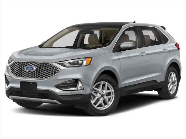 2024 Ford Edge SEL for sale in Antigo, WI