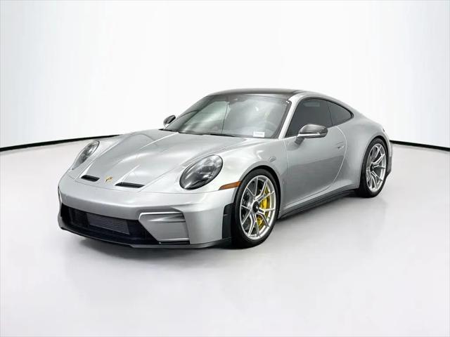 2026 Porsche 911 GT3 for sale in Phoenix, AZ