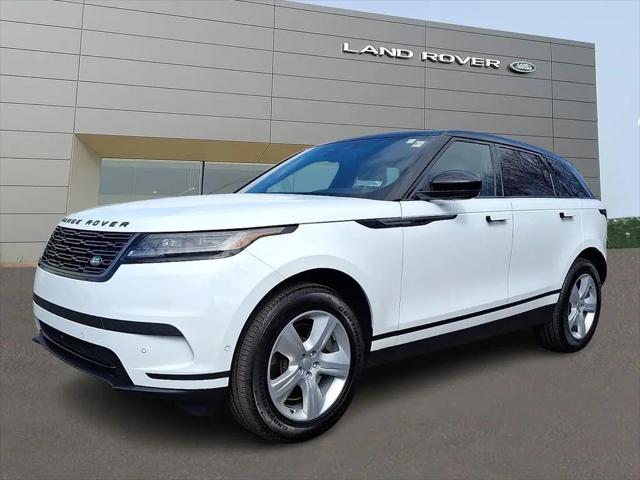 2026 Land Rover Range Rover Velar P250 S for sale in Willow Grove, PA