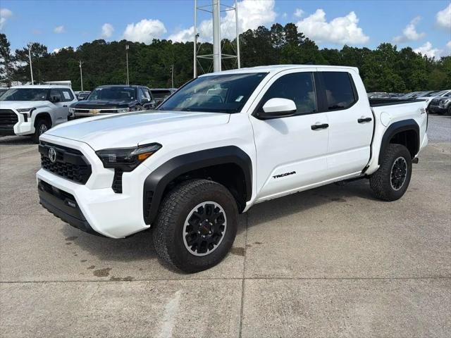 2025 Toyota Tacoma SR for sale in Picayune, MS