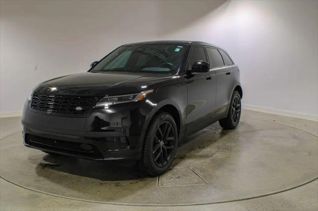 2026 Land Rover Range Rover Velar P250 S for sale in Canonsburg, PA
