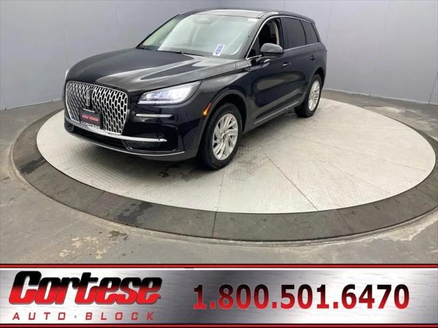 2023 Lincoln Corsair Standard for sale in Rochester, NY
