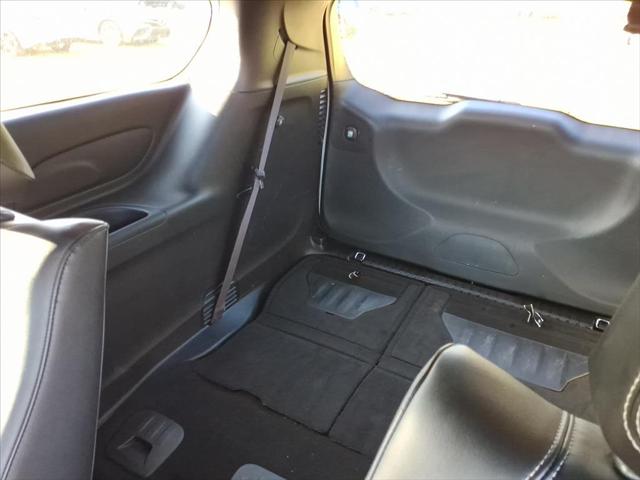 2024 Chrysler Pacifica Hybrid S Appearance Pkg
