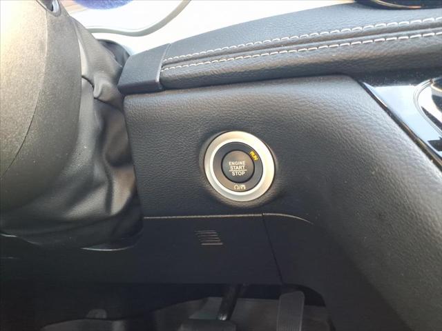 2024 Chrysler Pacifica Hybrid S Appearance Pkg