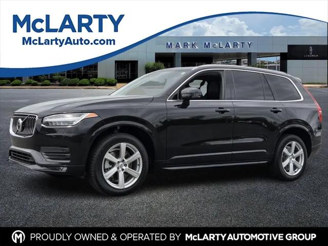 2022 Volvo XC90 T5 Momentum 7 Passenger for sale in North Little Rock, AR