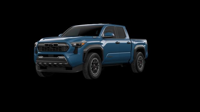 2026 Toyota Tacoma TRD Off Road for sale in Danvers, MA
