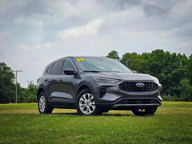 2023 Ford Escape Active for sale in Chardon, OH
