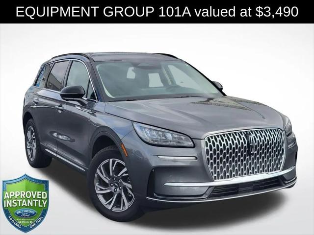 2025 Lincoln Corsair Premiere for sale in Cincinnati, OH