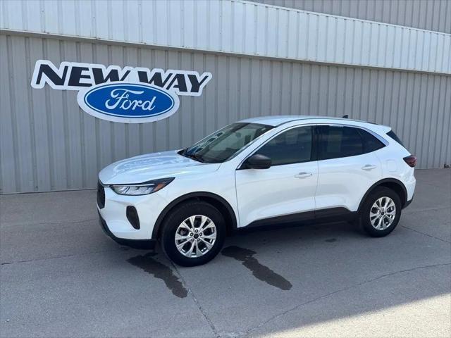 2024 Ford Escape Active for sale in Coon Rapids, IA