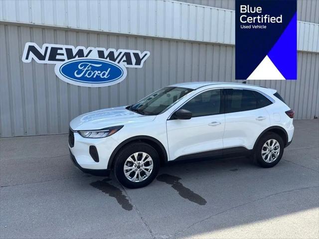 2024 Ford Escape Active for sale in Coon Rapids, IA
