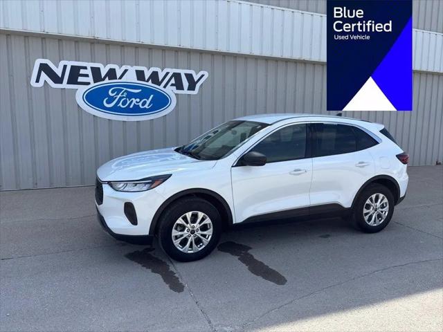 2024 Ford Escape Active for sale in Coon Rapids, IA