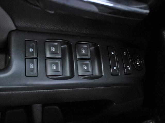 2019 Chevrolet Silverado 6500HD 1WT