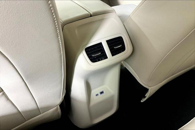 Used 2023 Buick Envision For Sale in OLIVE BRANCH, MS