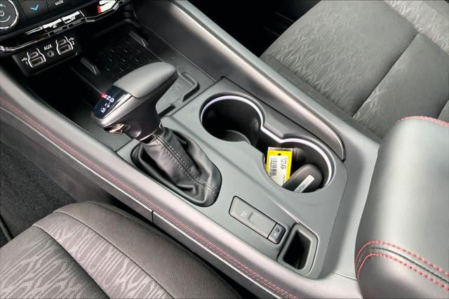 2026 Dodge Durango GT AWD HEMI V8