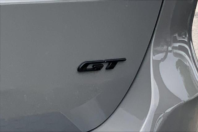 2026 Dodge Durango GT AWD HEMI V8