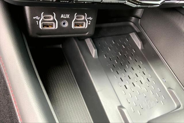 2026 Dodge Durango GT AWD HEMI V8