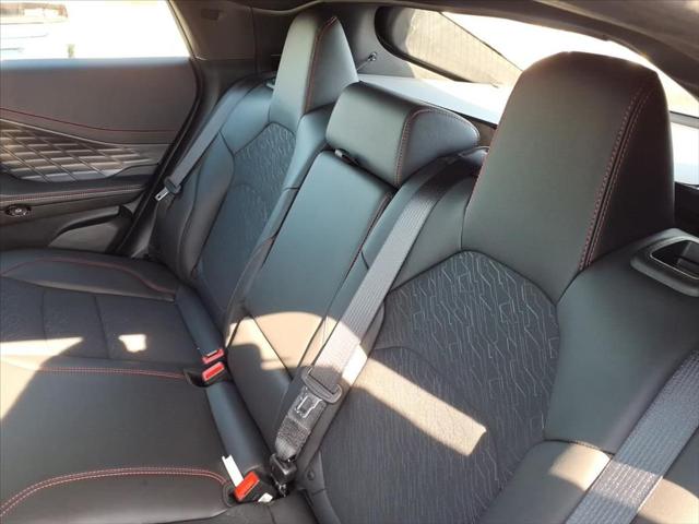 2026 Dodge Charger R/T 4 Door AWD