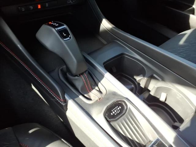 2026 Dodge Charger R/T 4 Door AWD
