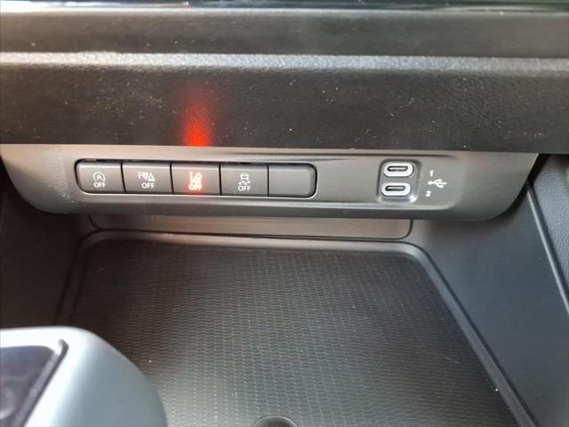 2026 Dodge Charger R/T 4 Door AWD
