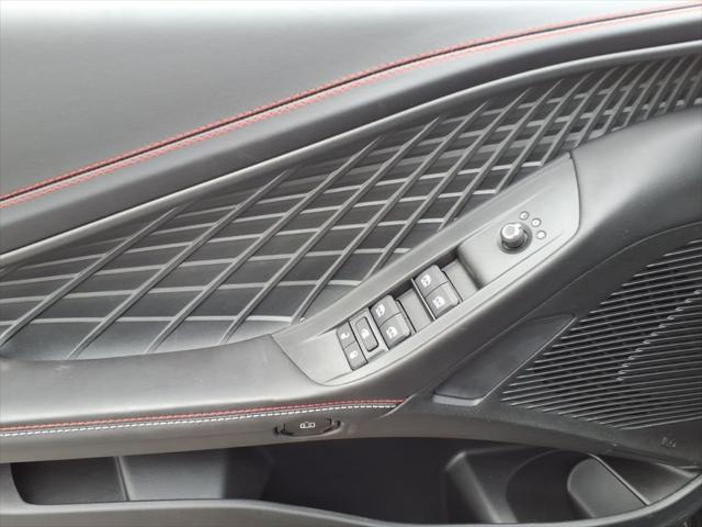 2026 Dodge Charger R/T 4 Door AWD