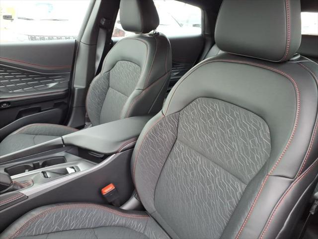 2026 Dodge Charger R/T 4 Door AWD