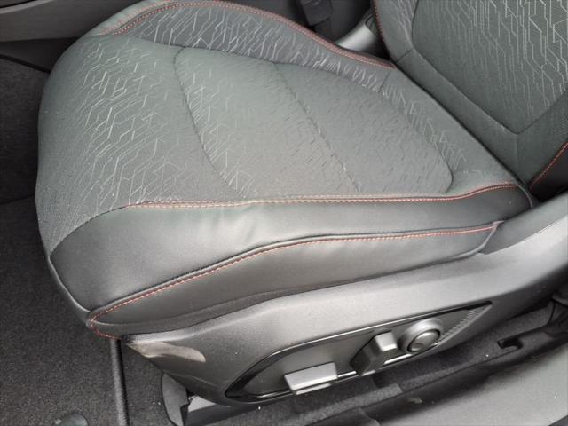 2026 Dodge Charger R/T 4 Door AWD