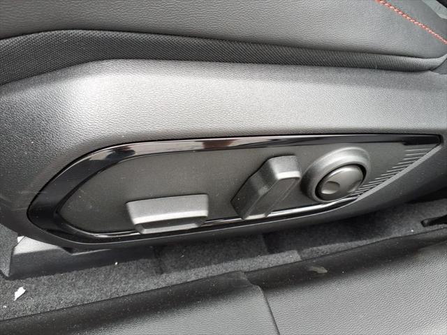 2026 Dodge Charger R/T 4 Door AWD