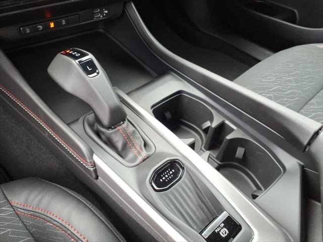 2026 Dodge Charger R/T 4 Door AWD