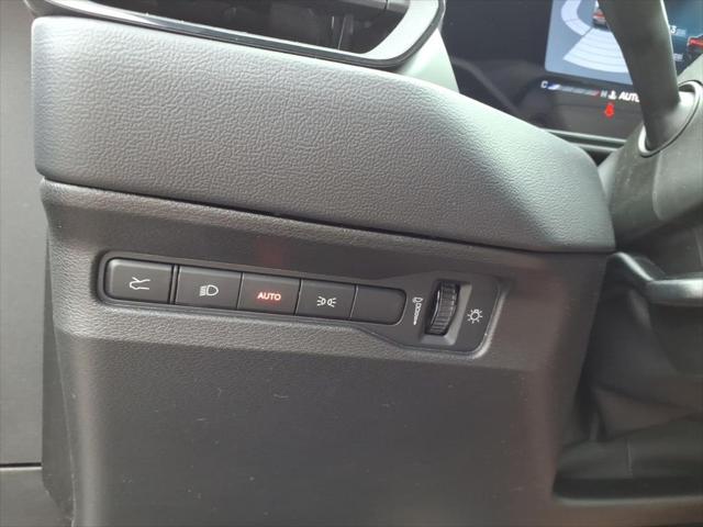2026 Dodge Charger R/T 4 Door AWD