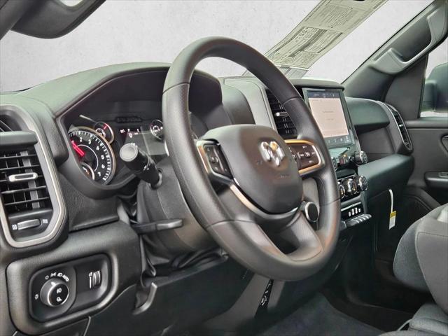 2026 RAM 1500 RAM 1500 EXPRESS QUAD CAB 4X2 64 BOX 2026 RAM 1500 RAM 1500 EXPRESS QUAD CAB 4X2 64 BOX