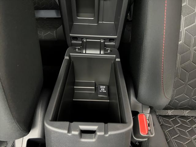 2026 Mitsubishi Outlander Sport 2.0 TRAIL EDITION