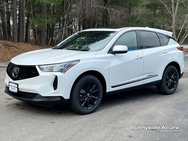 2026 Acura RDX Base for sale in Nashua, NH