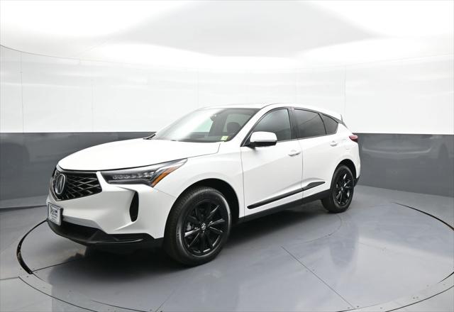 2026 Acura RDX Base for sale in Brooklyn, NY